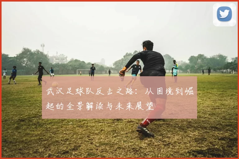 武汉足球队反击之路：从困境到崛起的全景解读与未来展望