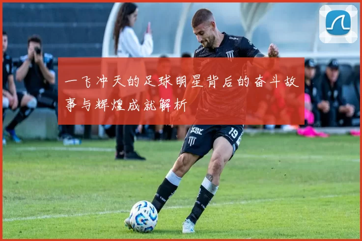 一飞冲天的足球明星背后的奋斗故事与辉煌成就解析